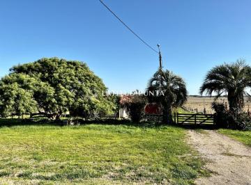 Foto1 · Chacra de 7 Has en Ruta 104, Manantiales