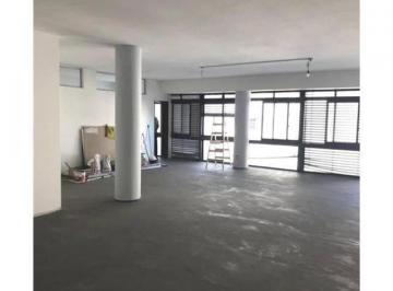 Oficina comercial · 82ha · Oficina E Planta Libre con Cocina