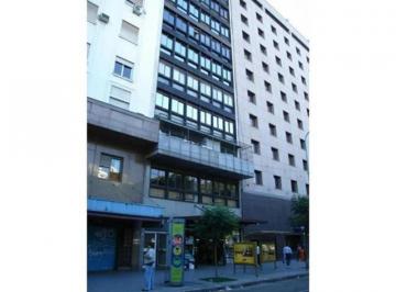 Oficina comercial · 82m² · Oficina E Planta Libre con Cocina