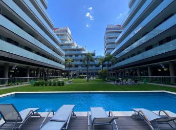Departamento de 2 ambientes, Quilmes · Imperdible Depto a La Venta en Sensum - 2 Ambientes
