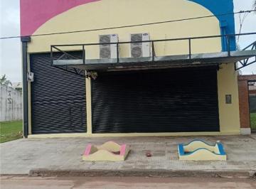 Local comercial · 200m² · Local Comercial en Venta