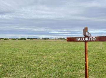 Terreno · 1200m² · Terreno en Club de Campo La Federala