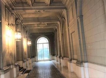 Departamento de 7 ambientes, Retiro · Venta – Piso – Av Alvear – Recoleta