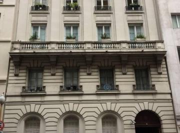 Departamento de 7 ambientes, Retiro · Venta – Piso – Av Alvear – Recoleta