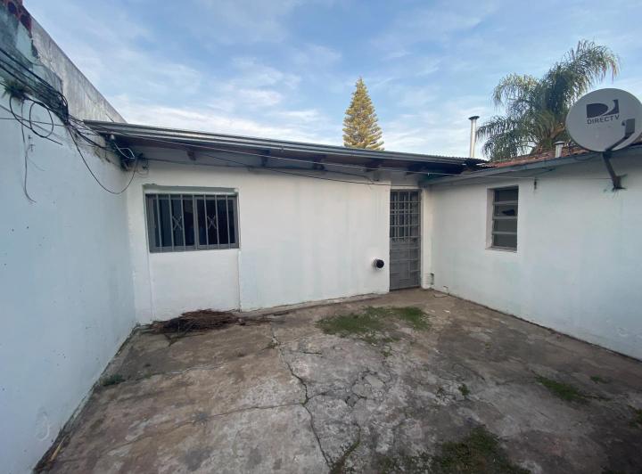 Casa en venta en Belgrano · 3 ambientes