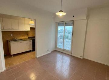 Departamento de 2 ambientes, La Matanza · Departamento - Ramos Mejia Sur