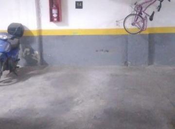 Garage · 55m² · Cocheracubierta en Venta Ubicado en Ramos Mejía