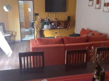 Casa de 3 ambientes, La Matanza · Casa en Venta de 2 Dorm. C/ Cochera en Ramos Mejía