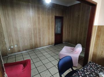 Casa de 3 ambientes, Morón · Casa 3 Amb con Local y Cochera Lote Propio