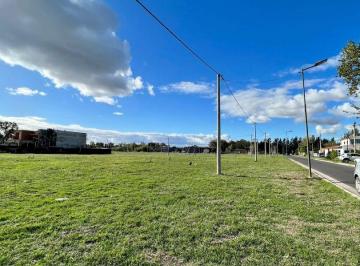 MBP-MBP-1138_2 · Lote. | Calle 506 Entre 132 y 133