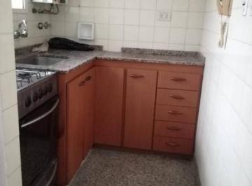 Departamento de 2 ambientes, La Matanza · Departamento 2 Ambientes en Ramos Mejía Centro.
