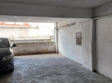 Garage · 15m² · 1 Cochera · Cochera en Venta en El Centro de Rosario.