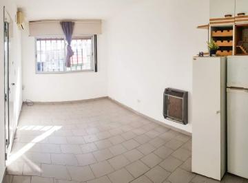Foto · Venta Depto Pa 1 Dorm Gral Bustos m Av Alem