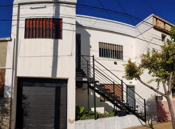 Foto · Venta Depto Pa 1 Dorm Gral Bustos m Av Alem