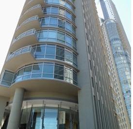 Departamento · 177m² · 3 Ambientes · 2 Cocheras · Retasado Oportunidad Puerto Madero 3 Amb a La Venta en Mullieris!
