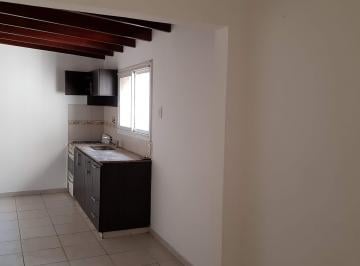 PH de 3 ambientes, Tres de Febrero · Departamento Tipo Casa por Pasillo Al Medio, 2 y 1/2 Amb. C/ Patio y Terraza!