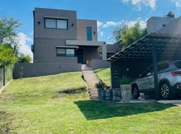 Foto · Venta Casa Dos Dorm. Unquillo B Alto Alegre