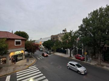 NIR-NIR-2824_2 · Venta Lote Monte Castro