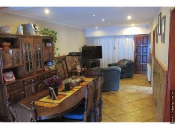 Imagen1 · Casa en Venta en Villa Primera