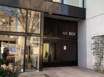 Departamento de 1 ambiente, Morón · Monoambiente a Mtrs de La Estación de Castelar