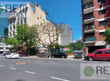 Terreno · 683m² · Terreno - Balvanera