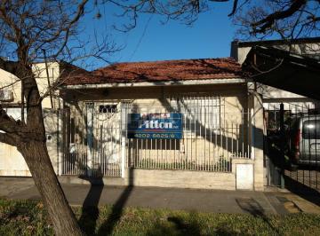 Casa · 332m² · 3 Ambientes · Casa en Temperley Oeste