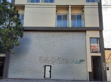 Departamento de 3 ambientes, Quilmes · Alquiler Depto. 3 Ambientes en Solano.