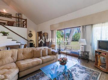 Foto1 · Venta Casa San Rafael