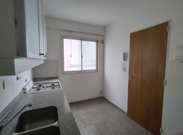 Departamento de 4 ambientes, Rosario · Departamento 2 Dorm. con Cochera Apto Credito