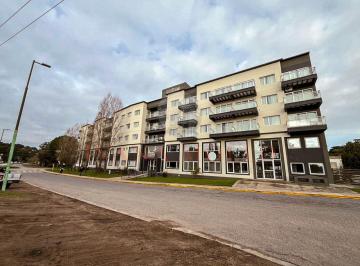 Departamento · 65m² · 3 Ambientes · 1 Cochera · Departamento en en Venta de 3 Ambientes