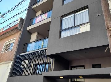 Departamento de 2 ambientes, Saavedra · Deheza Al 3100