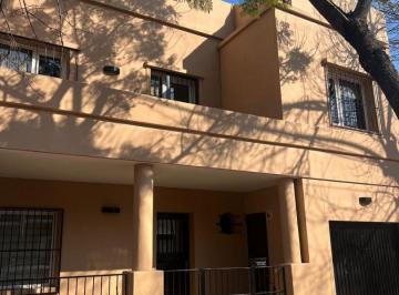 JAK-JAK-3472_2 · Excelente Casa PH en 3 Plantas en Villa Devoto