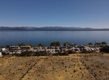 Terreno · 2600m² · Terreno - Bariloche