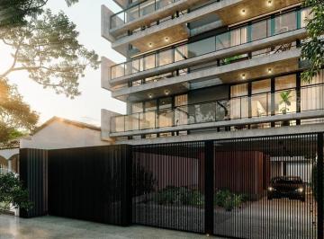Departamento · 43m² · 2 Ambientes · Departamento 2 Ambientes "Edificio Diamante" Venta Morón