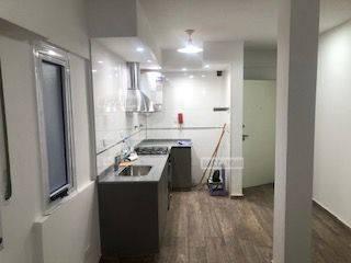 MCO-MCO-3479_2 · Departamento 2 Ambientes. | Guamini Al 1200