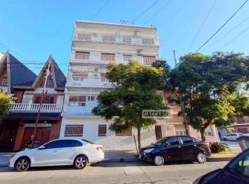 MCO-MCO-3479_2 · Departamento 2 Ambientes. | Guamini Al 1200