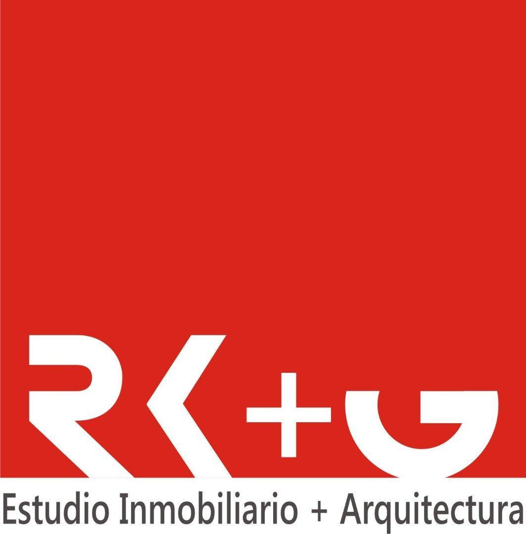 Casa en Los Acantilados - Anteproyecto y Construcción