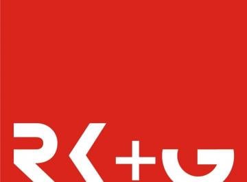 Casa · Rk + G Estudio de Arquitectura + Construccion