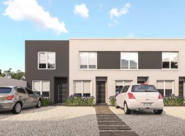 KNK-KNK-3926_2 · Oportunidad Venta Duplex de 2 - 3 y 4 Ambientes Ituzaingo Nor