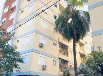 KNK-KNK-3927_2 · Oportunidad Venta Departamento 2 Amb Haedo Norte Excelente U