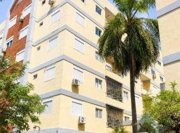 KNK-KNK-3927_2 · Oportunidad Venta Departamento 2 Amb Haedo Norte Excelente U