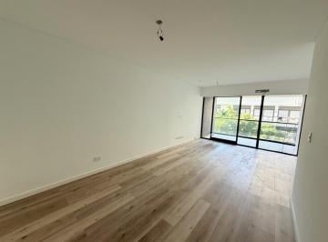 Departamento · 123m² · 4 Ambientes · 1 Cochera · 4 Ambentes Dep Serv 149 m² Amenities Opcion Cochera