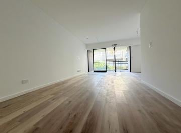 Departamento · 123m² · 4 Ambientes · 1 Cochera · 4 Ambentes Dep Serv 150 m² Amenities Opcion Cochera, Villa Crespo