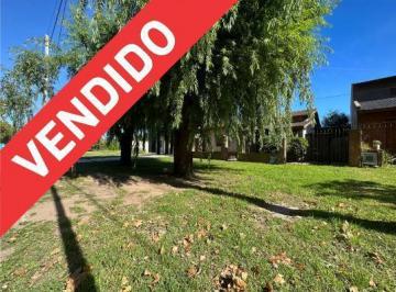 Casa · 95m² · 4 Ambientes · Casa en Venta