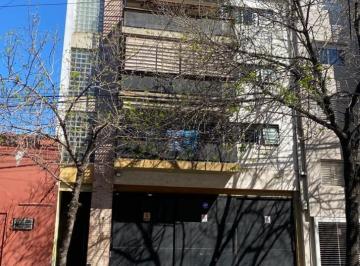 Departamento · 90m² · 3 Ambientes · 1 Cochera · Pasco 75 Piso 2 Exclusivo