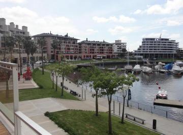 Departamento · 60m² · 1 Ambiente · 1 Cochera · Departamento en Venta Ubicado en Wyndham Loft, Nordelta, Tigre