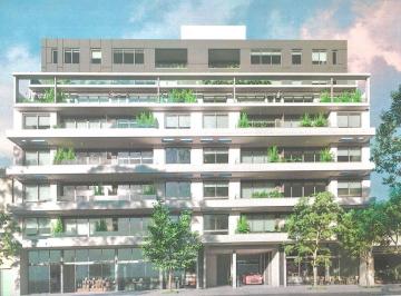 Departamento · 24m² · 1 Ambiente · Monoambiente en Villa Lugano, Capital Federal, Buenos Aires
