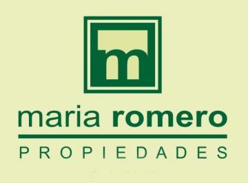 Terreno , La Plata · 169 E/ 47 y 48 - Lote