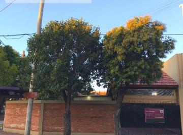 Casa de 4 ambientes, Merlo · Casa en Mariano Acosta