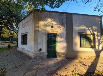 Departamento de 2 ambientes, Almirante Brown · Departamento de Dos Ambientes: Muy Buena Ubicacion